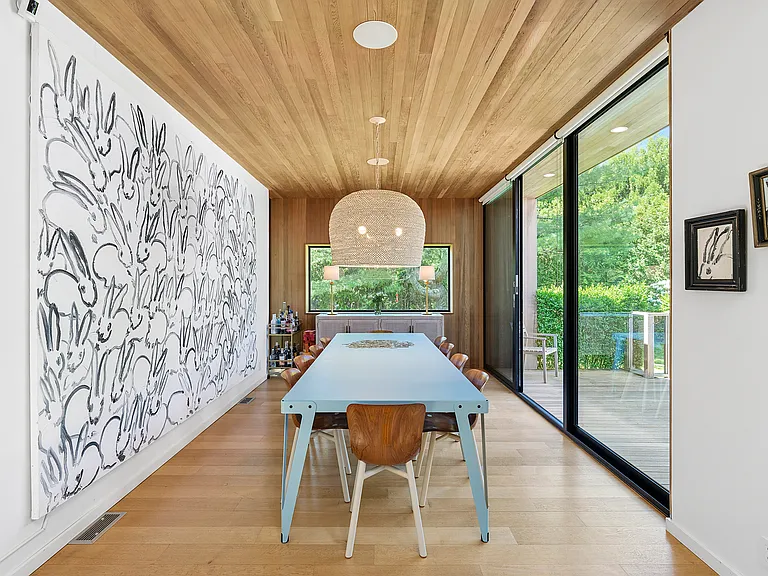 11 Hedge Row Ln — Photo 8