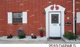 Home for Sale in South Daytona, Florida $89,900