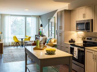 11830 Sunrise Valley Dr #2305869, Reston, VA 20191