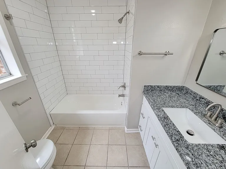 1803 Cypress Dr — Photo 32