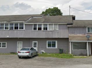 326 Main St APT 1, West Rutland, VT 05777