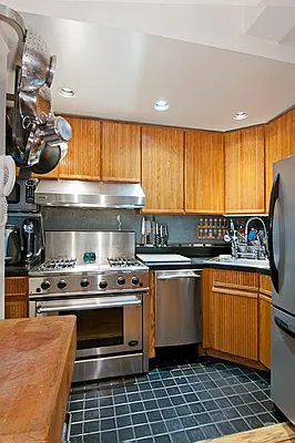 Sold by Prime Manhattan | media 14