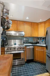 Sold by Prime Manhattan