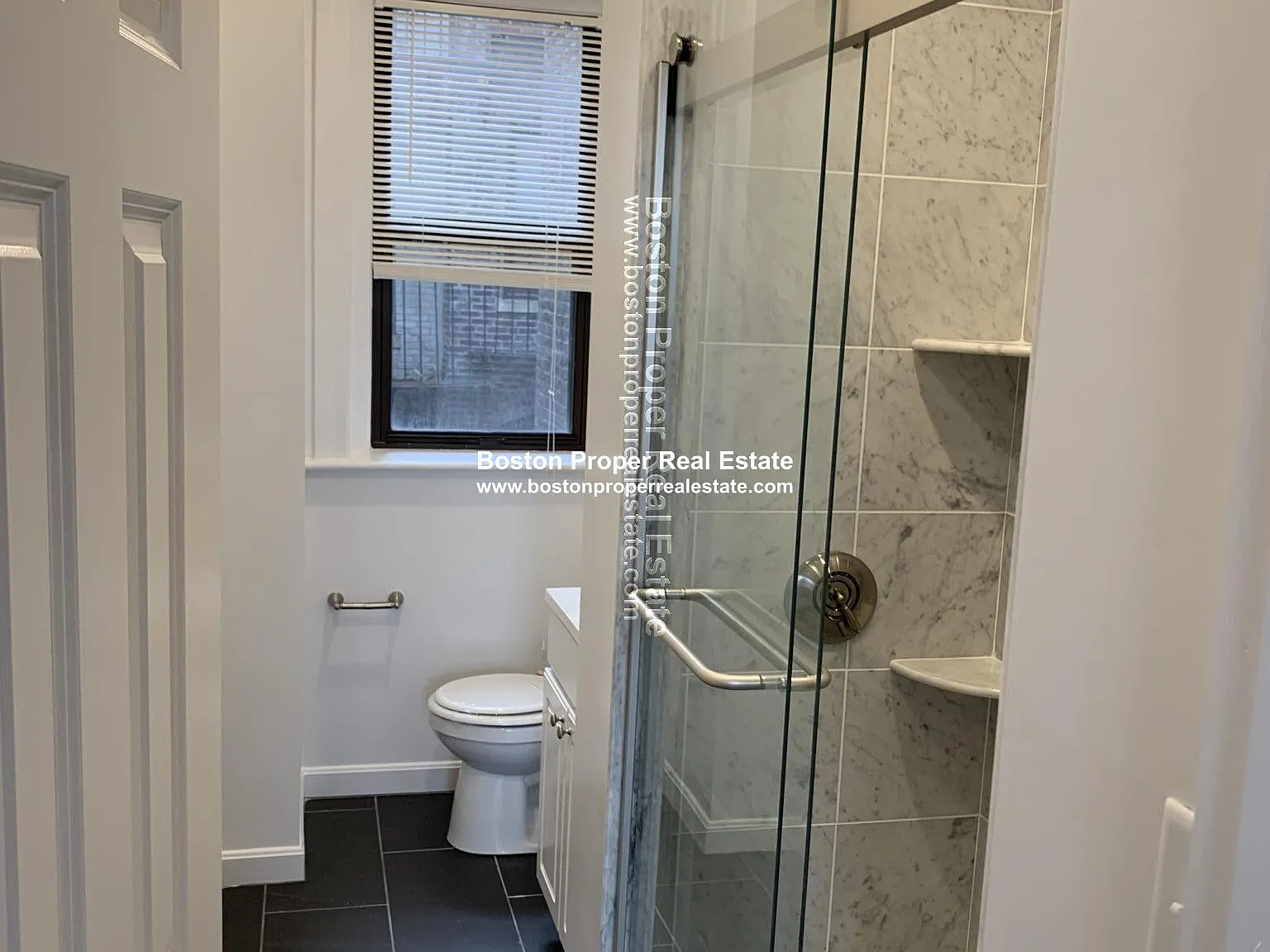2 bed, 1.0 bath, $3,700 — Photo 3