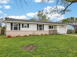 324 Mower St, Duenweg, MO 64841