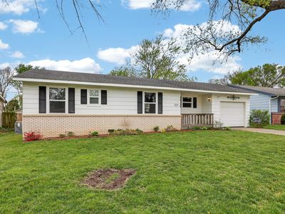 324 Mower Street, Duenweg, MO, 64841