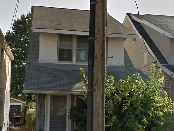 2nd image of 9039 179th St