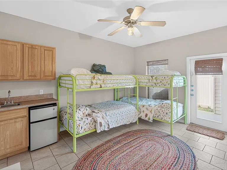 14202 Encantada Ave #401 — Photo 10