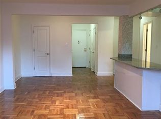 390 Rugby Rd #50, Brooklyn, NY 11226