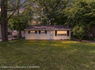 2083 Phillips Ave, Holt, MI 48842
