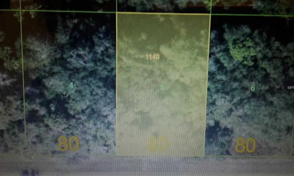 1st image of 16440 Aspen Ave