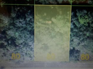 16440 Aspen Ave, Port Charlotte, FL 33954