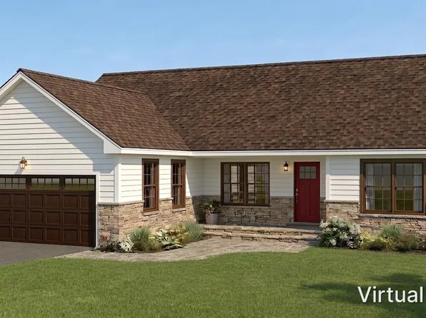 501 South 7th, Phillipsburg, KS 67661