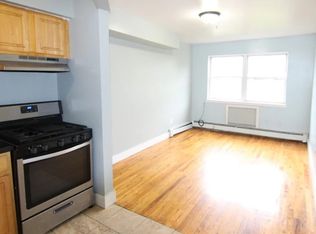345A Bleecker St #4B, Brooklyn, NY 11237