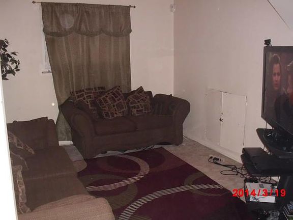 5th image of 1252 Gertrude Dr