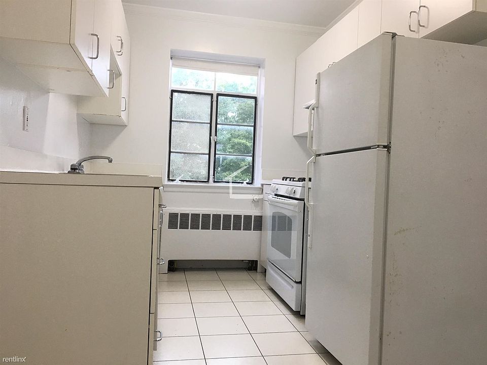 385W57ec1eff2ed33