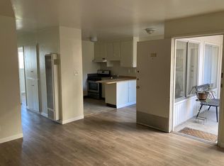 870 Grove St #106, San Francisco, CA 94117