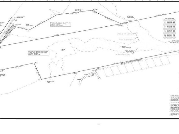 5th image of 2144 Hog Mountain Rd