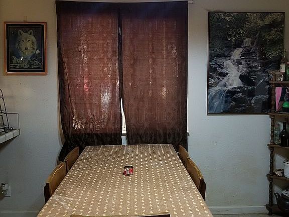 5th image of 16890 Halverson Way