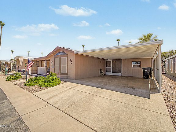 2nd image of 2929 E MAIN Street #429