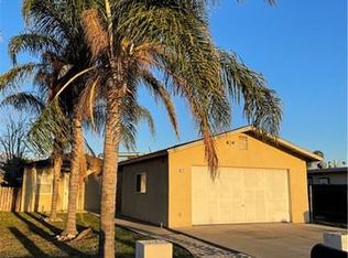 7757 Elmwood Rd, San Bernardino, CA 92410