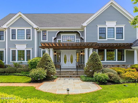4th image of 13 Driftwood Ln