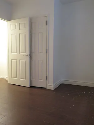 Rented by Bohemia Realty Group | media 39