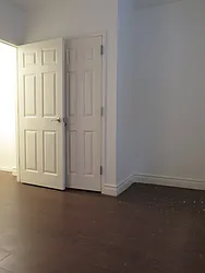 Rented by Bohemia Realty Group