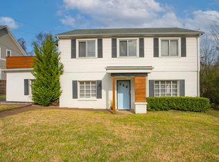 1111 McAlpine Ave, Nashville, TN 37216