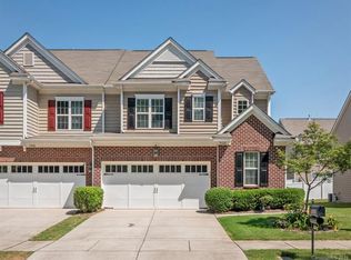 5422 Allison Ln, Charlotte, NC 28277
