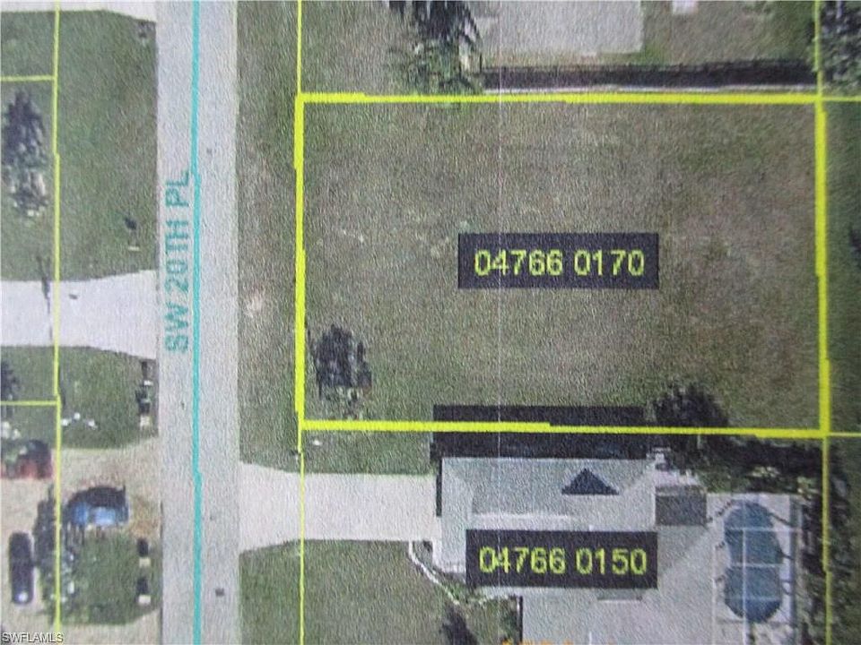 1st image of 4615 SW 20th Pl