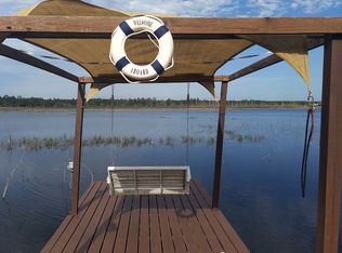 4282 Rio Dr, Chipley, FL 32428