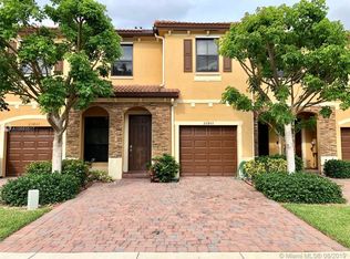 23845 SW 118th Ave, Homestead, FL 33032