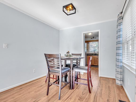 5th image of 6410 English Oaks Dr