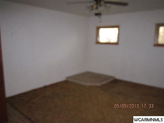 5th image of 314 N 2nd Ave E