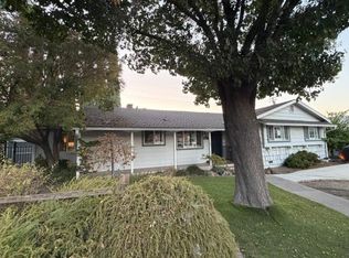 1905 Ralston Ct, Modesto, CA 95350
