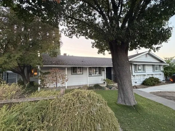 1905 Ralston Ct, Modesto, CA 95350
