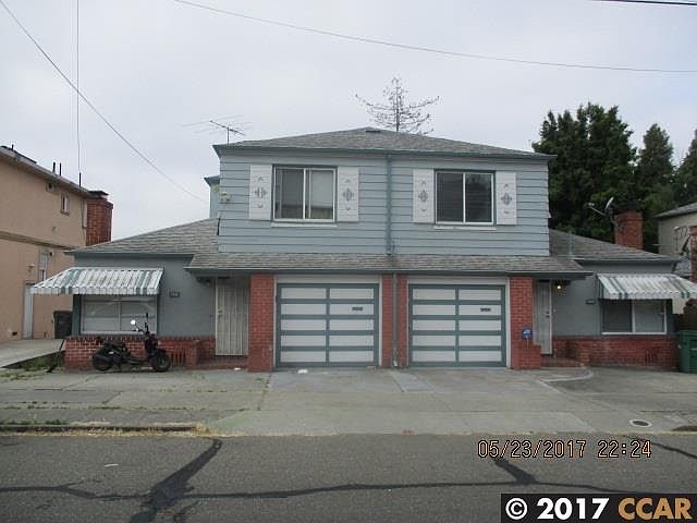 1st image of 7511 Ney Ave
