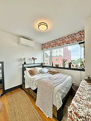 Rented by Doorway NYC, LLC