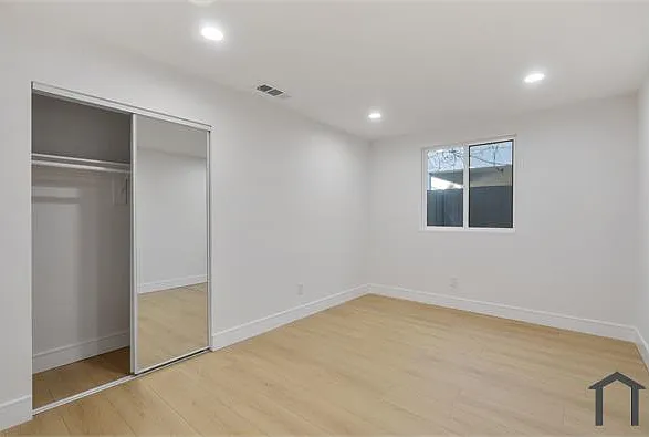 2821 Blanchard St #1 — Photo 7