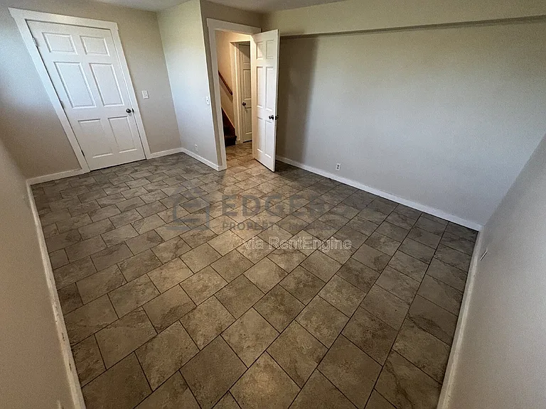 3262 68th St SW — Photo 13