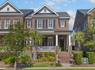 122 Brailsford St, Charleston, SC 29492