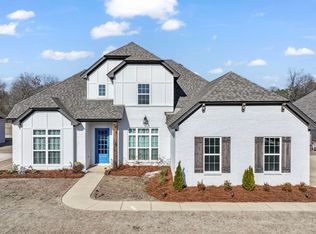 8307 Young Xing, Montgomery, AL 36116