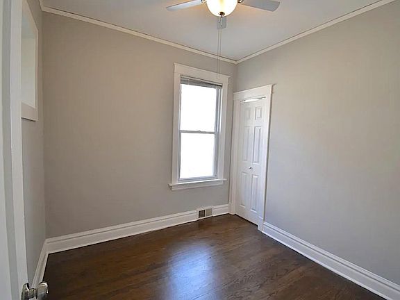 5th image of 1415 Gunderson Ave