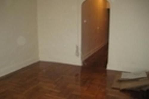 1st image of 25 Oliver St