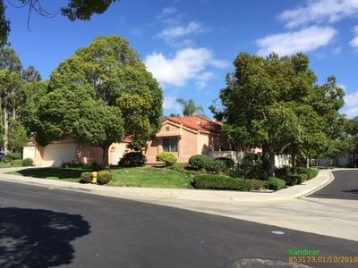 5255 Via Talavera, SAN DIEGO, CA, 92130