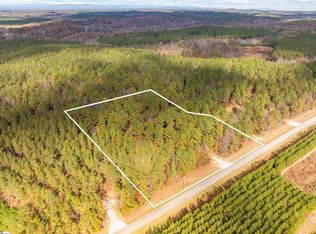 6 Mill Pine Rd, Liberty, SC 29657