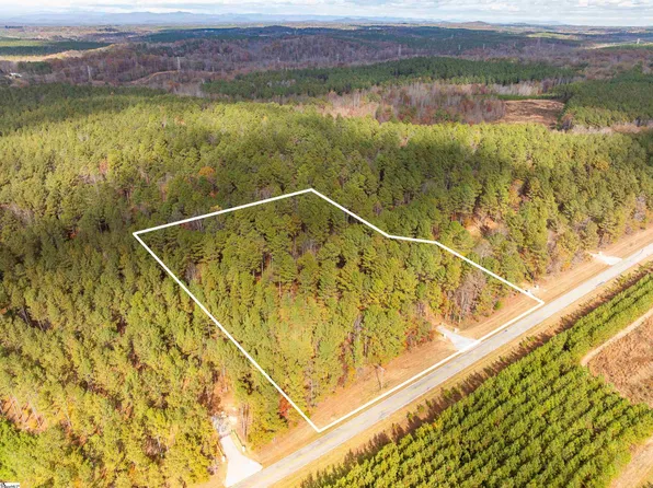 6 Mill Pine Rd, Liberty, SC 29657