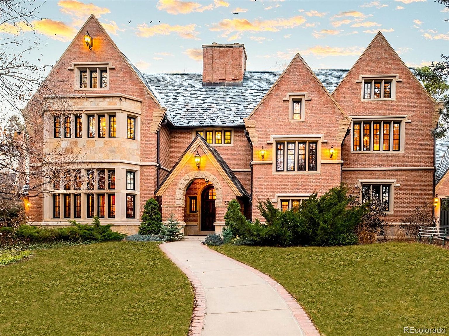 3336 Belcaro Drive, Denver, CO 80209 Zillow