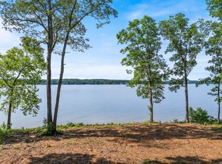 0 Spyglass Loop LOT 64, Cherokee, AL 35616